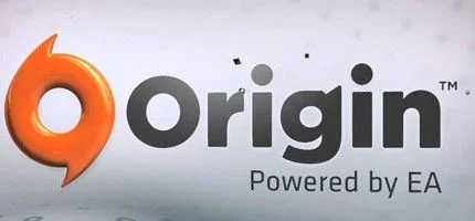Дэвид Де Мартини рассказал об успехах сервиса Origin