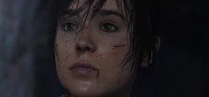 Дэвид Кейдж: «Игровой индустрии нужны инновации иначе она умрет»