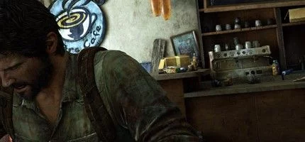 Действия игрока в The Last of Us будут влиять на геймплей игры