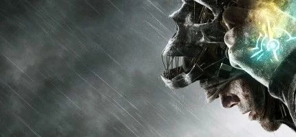 Dishonored стала лучшей игрой Gamescom 2012