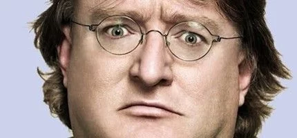 Дизайнер Half-Life 3 рассказал о причинах своего ухода из Valve