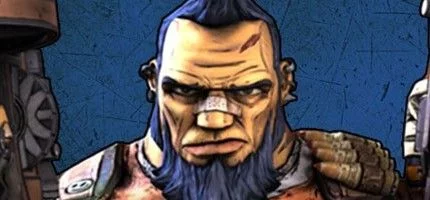 Для прохождения кампании Borderlands 2 вам понадобится 58 часов