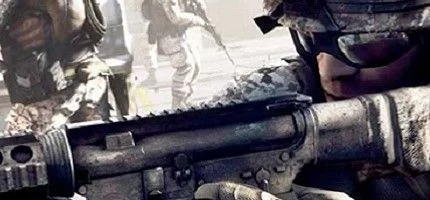 Двойной ХР на этой неделе в Battlefield 3