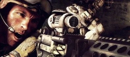 EA хочет, чтобы Medal of Honor и Battlefield отличались друг от друга