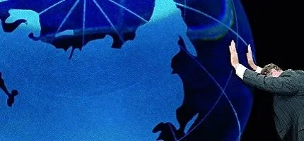 EA станет цифровой компанией