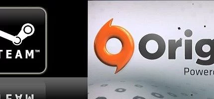 Европейские геймеры смогут легально перепродавать свои игры