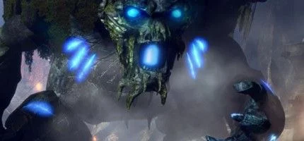 Fable: The Journey может стать лучшей игрой Lionhead