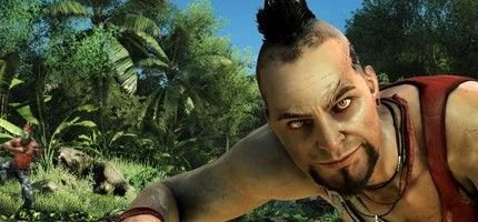 Far Cry 3: больше чем просто шутер