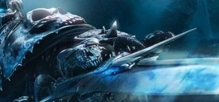 Фильм по World of Warcraft остался без режиссёра