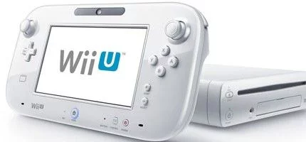 Глава Ubisoft недоволен стоимостью Wii U