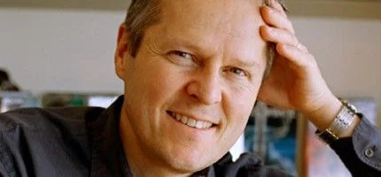 Глава Ubisoft считает, что игровая индустрия нуждается в новой консоли