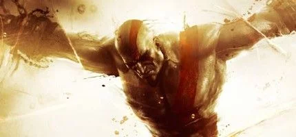 God of War Saga и inFamous Collection