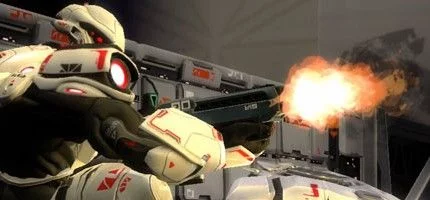 Hybrid все-таки выйдет!