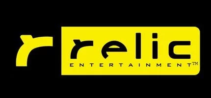 Интервью с директором студии Relic