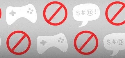 Из-за хакерской атаки сайт Gamers Against Bigotry потерял 1500 подписей