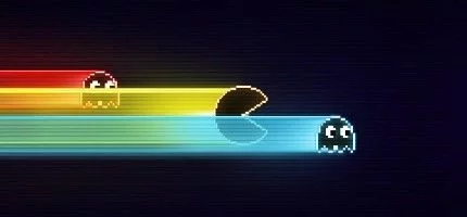 Как превратить iPhone в Денди