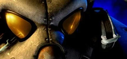 Как запустить Fallout 1 и 2 на Windows 7