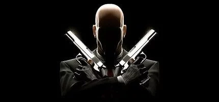 Коды на Hitman: Blood Money