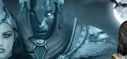 Коды на Two Worlds 2