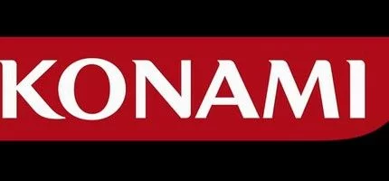 Konami есть что показать на Eurogamer Expo 2012