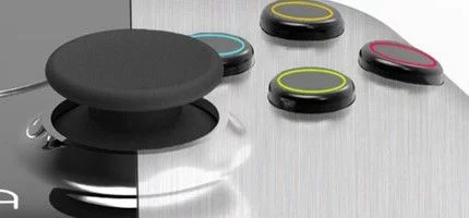 Консоль Ouya на базе Android набирает бешенную популярность