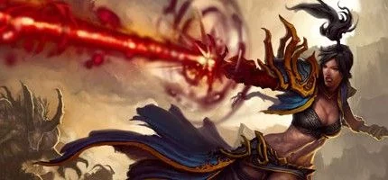 Кто не успел — тот опоздал!