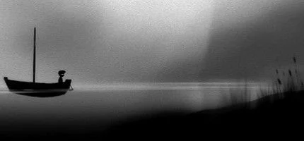 Limbo Limited Edition поступило в продажу