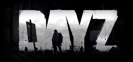 Модификация Day Z для Arma 2 к концу года станет самостоятельной игрой?