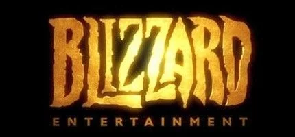 На сайте Blizzard теперь можно найти историю компании