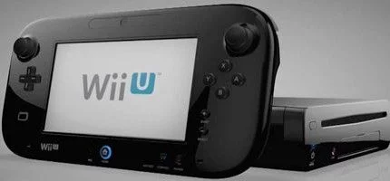 Nintendo хочет продать десять с половиной миллионов Wii и Wii U