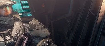 Новая информация о DLC Spartan Ops для Halo 4