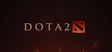 Новое обновление DOTA 2 добавляет трех новых героев и отмену готовности к матчу