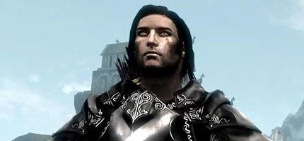 Новости о PC и PS3 версиях Skyrim: Dawnguard появятся уже скоро