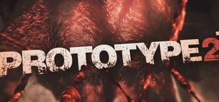 Новый Диск отправил в печать российскую версию Prototype 2 для PC