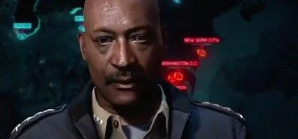 Новый трейлер Black Ops 2