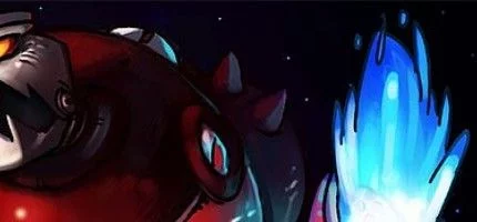 «Очень скоро» Awesomenauts выходит на PC