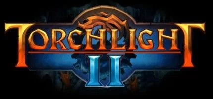 Открыт русскоязычный сайт Torchlight 2