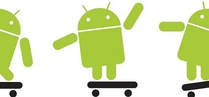 Ouya — консоль с бесплатными играми