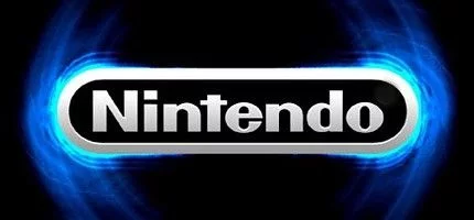 Первые Nintendo 3DS XL расхватали за два дня