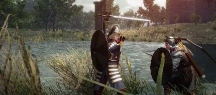 Первый трейлер по Game of Thrones: Seven Kingdoms