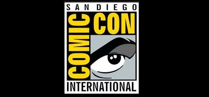 Планы Activision на Comic-Con 2012