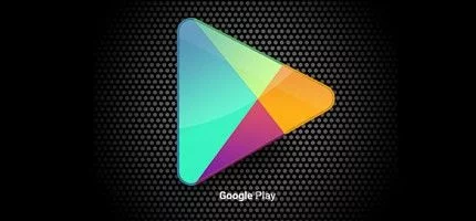 Поддельную Gran Turismo скачали в Google Play более 100 000 раз