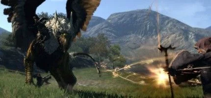 Прибыль Capcom увеличилась на 290%