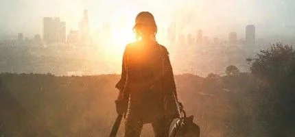 Приквел к Human Element выйдет эксклюзивно для консоли Ouya