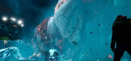 Prototype 2 для PC начинает свое шествие