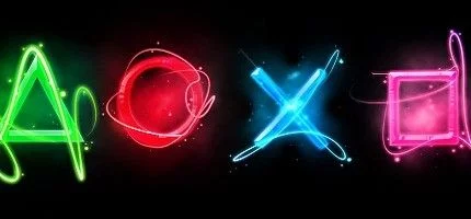 PS2 игры возвращаются на PS3