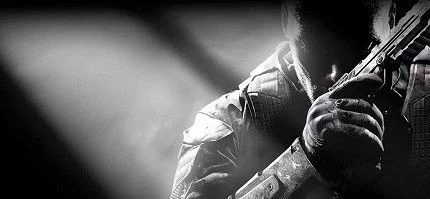 Распродажа DLC для Modern Warfare 3 и Black Ops