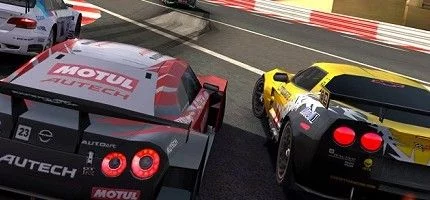 Распродажа игр для iPhone и iPad