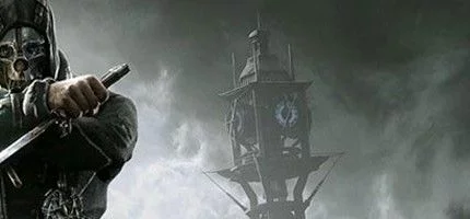 Разработчики Dishonored  не заинтересованы в создании линейных шутеров