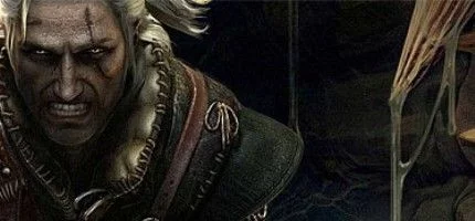 Разработчики Witcher считают, что еще «слишком рано» говорить о мультиплеере